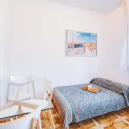 Silent Apartment By Wonderful Italy Sanremo Eksteriør bilde