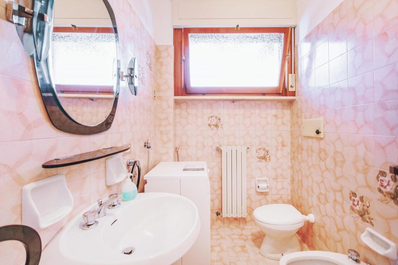 Silent Apartment By Wonderful Italy Sanremo Eksteriør bilde