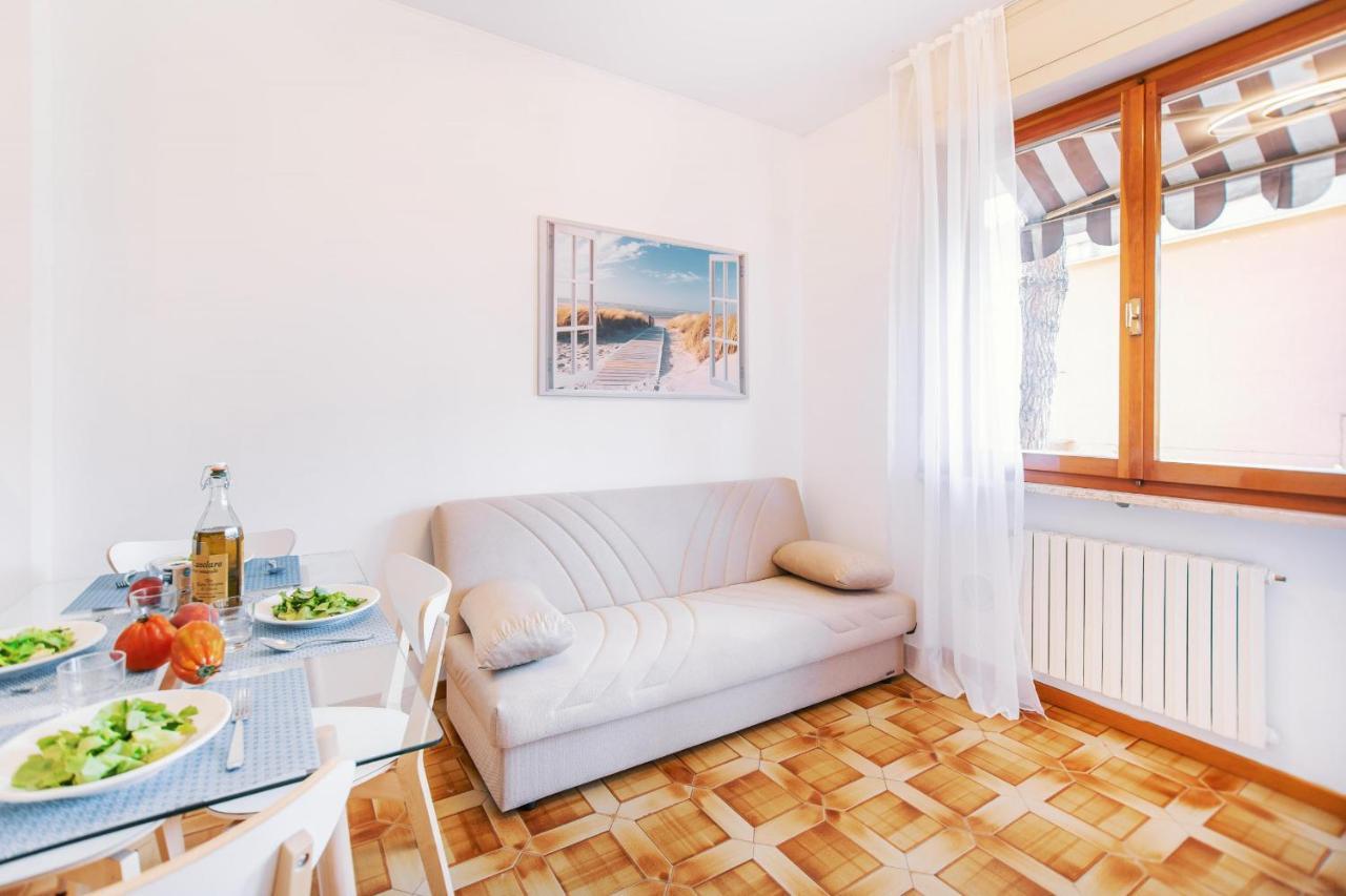 Silent Apartment By Wonderful Italy Sanremo Eksteriør bilde