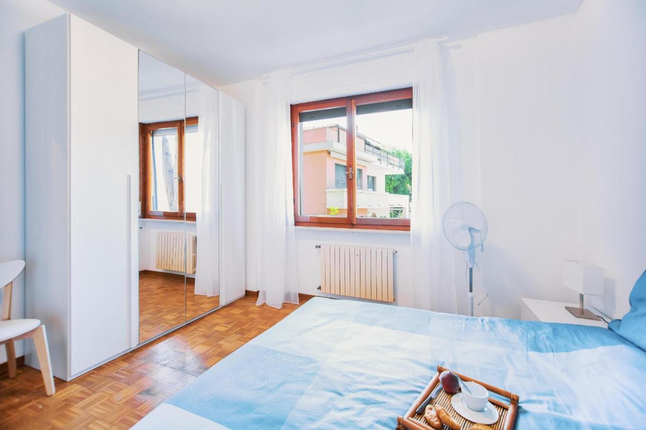 Silent Apartment By Wonderful Italy Sanremo Eksteriør bilde